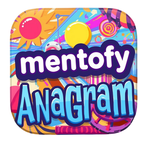 Anagram