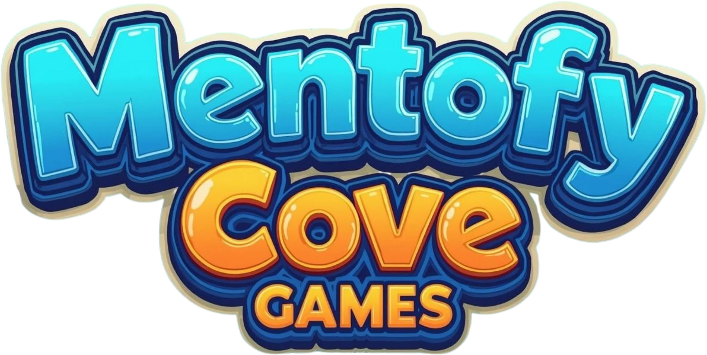 MentofyCove — Live Multiplayer Classroom Games for Teachers