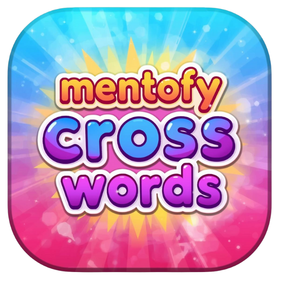 Crossword Puzzle