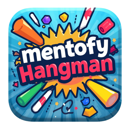 Hangman