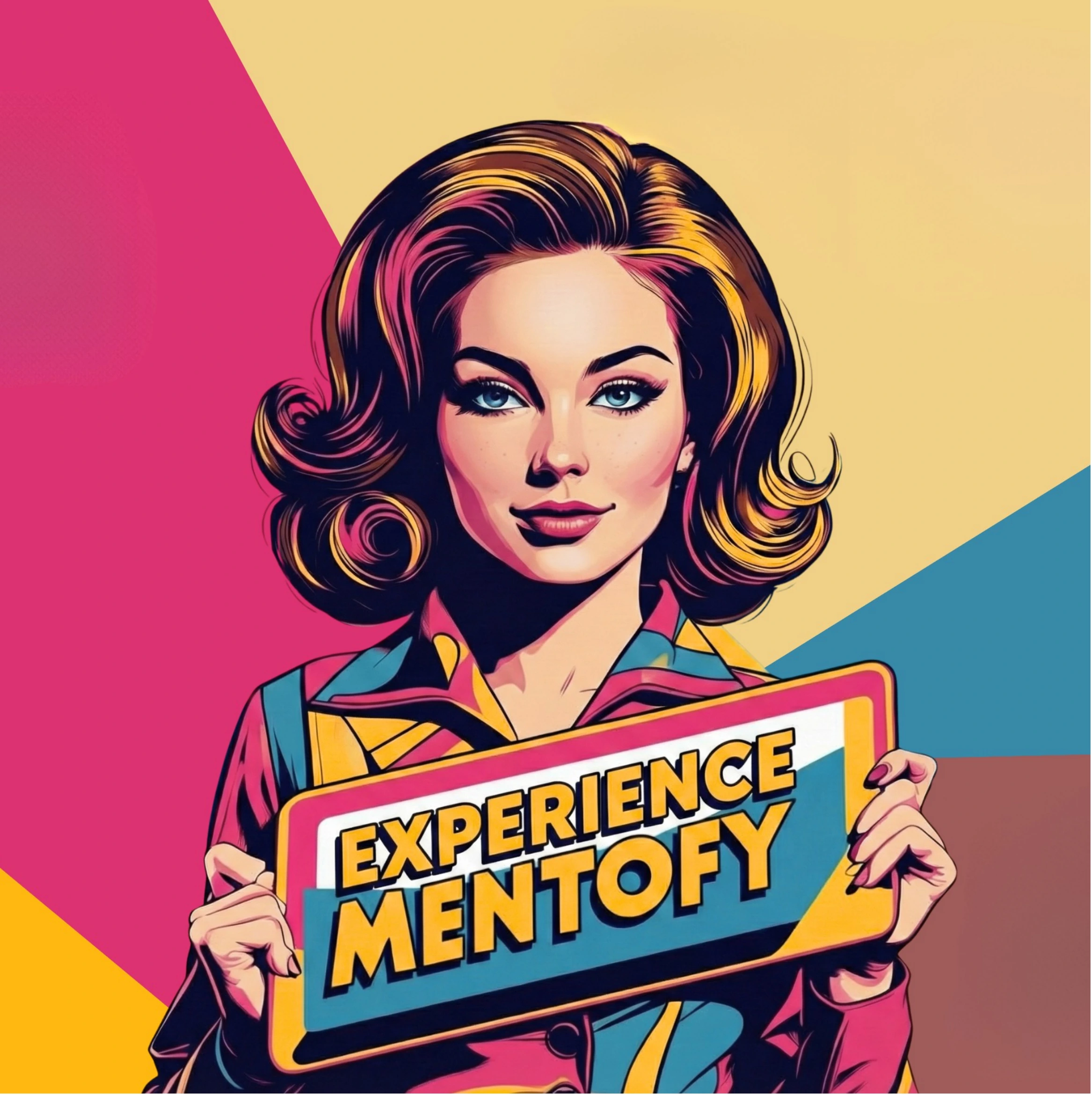 Teach with Mentofy