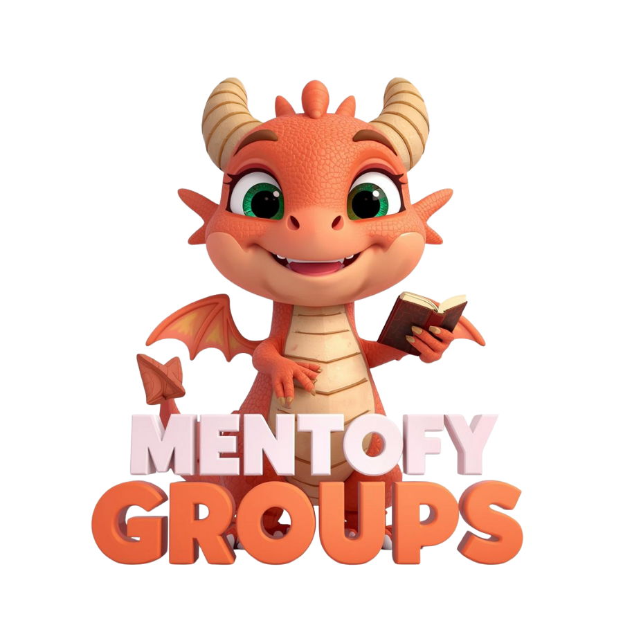 MentofyGroups — AI Classroom Management and Student Grouping Tool