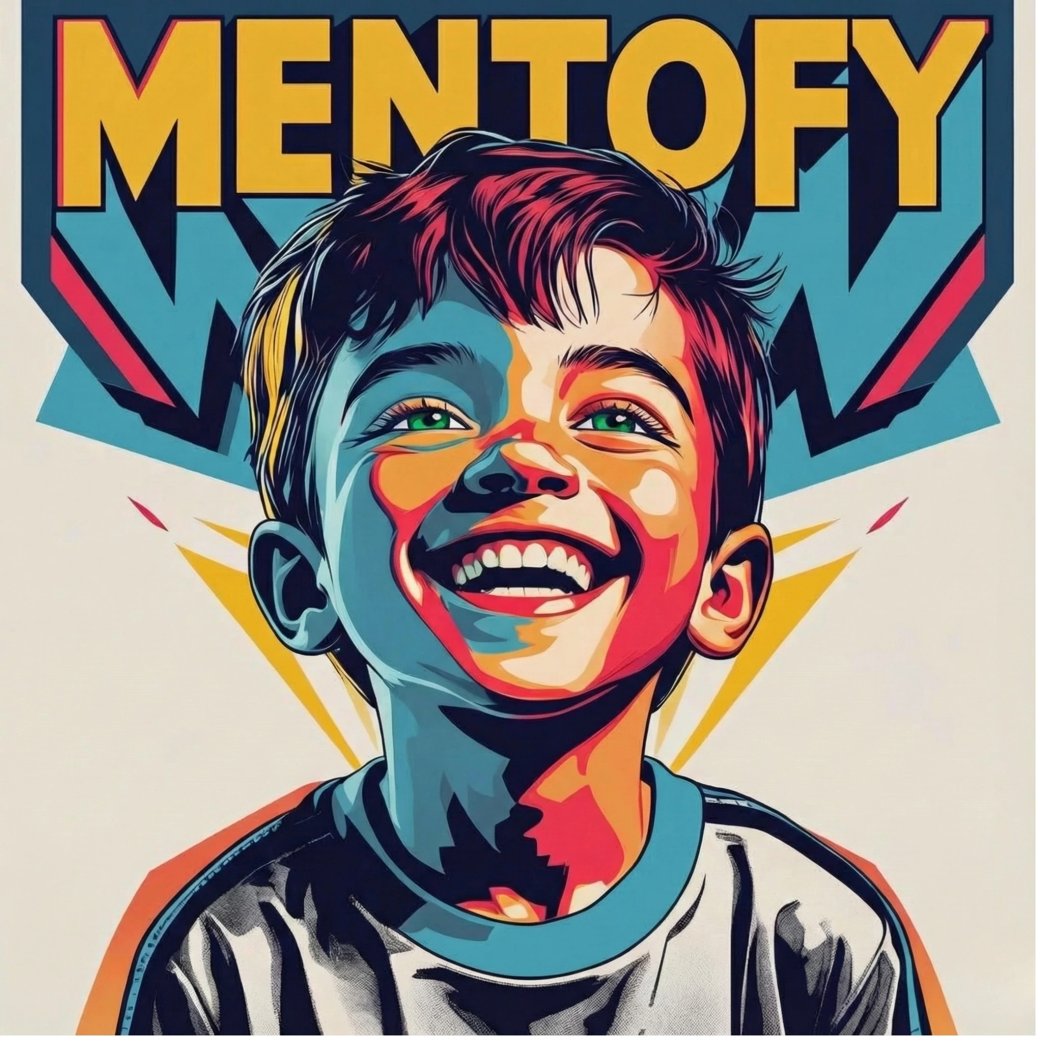 Join Mentofy