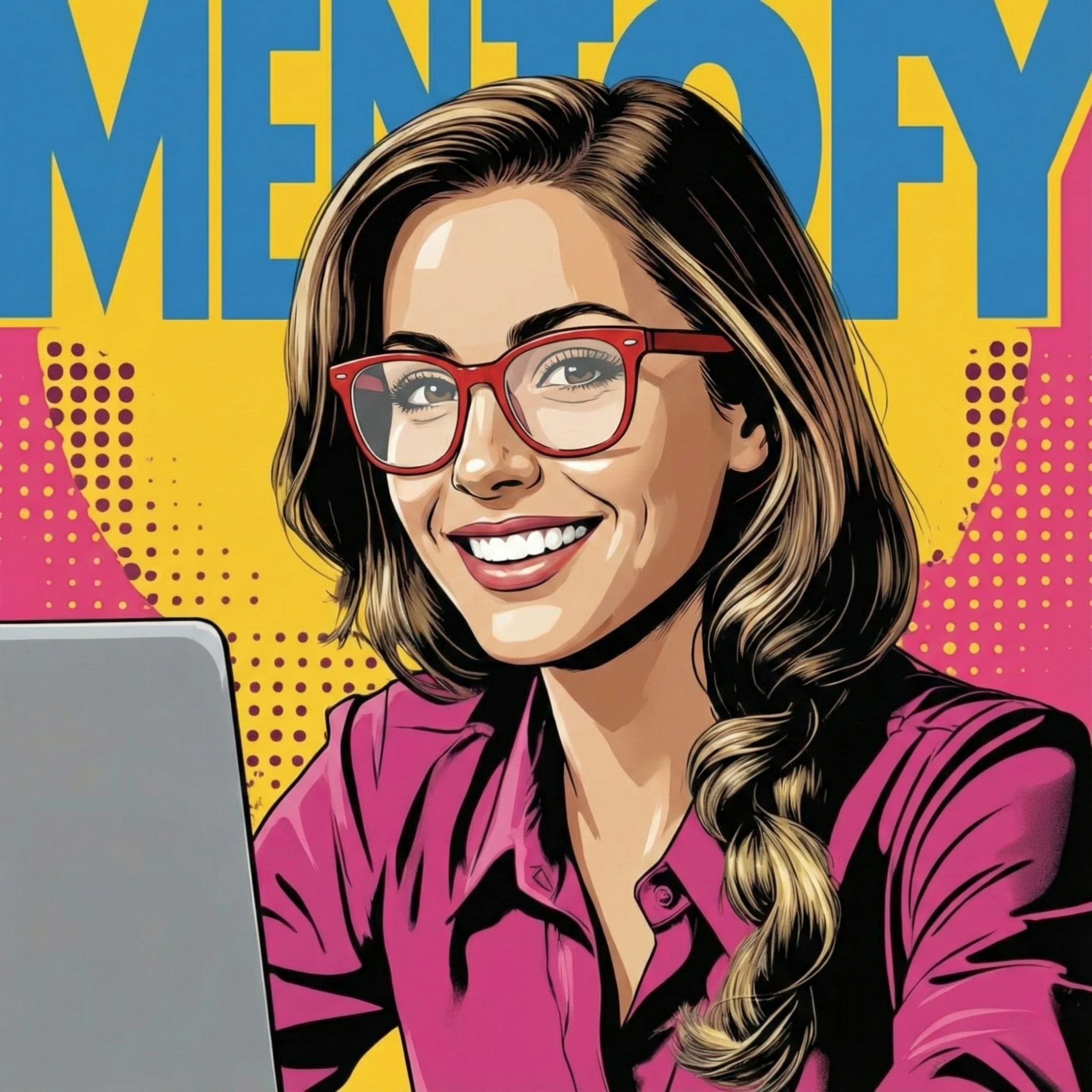 Teach with Mentofy