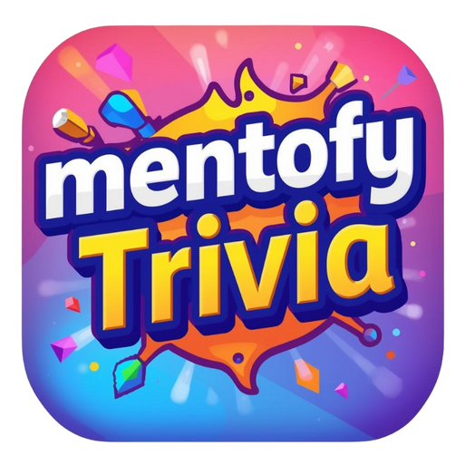 Trivia Quiz
