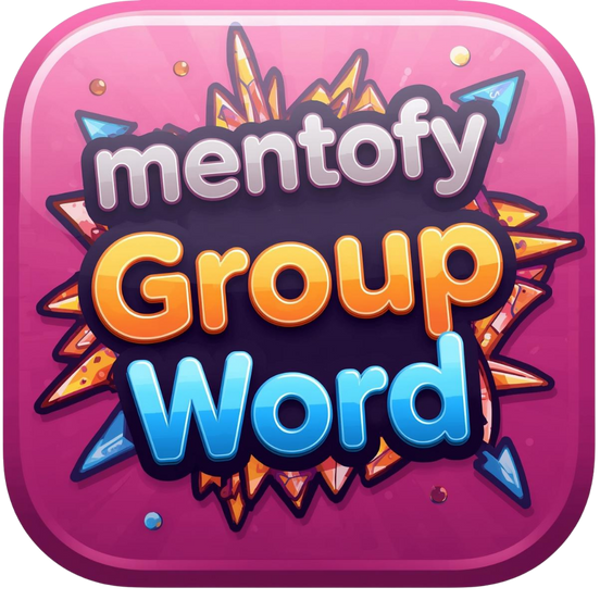 Group the Words