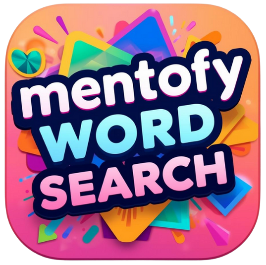 Word Search