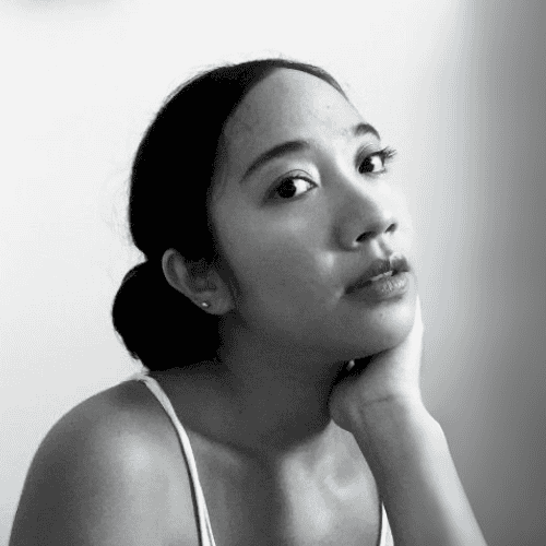 Ana R.