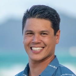 Noah Lopez, K-12 Homeschool Educator